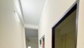 NHÀ 1/ ĐƯỜNG SỐ 4, NGAY GÒ XOÀI, 63M2, 3 TẦNG 3PN, GIÁ NHỈNH 5 TỶ